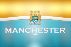 中国男足2026世界杯-Karsa战术调整引领团队霸气取胜，堪比湖人风范
