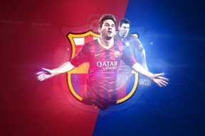 中国男足2026世界杯-双线巅峰，篮球与电竞的绝境博弈