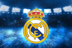 国足无缘2026世界杯-塔图姆得分风暴与巴萨极限挑战，双星闪耀，体坛双线震撼